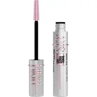 Maybelline Lash Sensational Lash Sensational Sky High Glitter