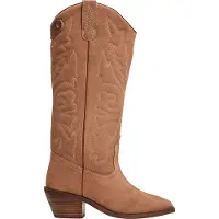 Pepe Jeans April West Korolliset Saappaat