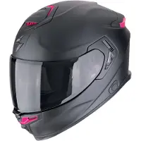 Scorpion Exo-gt Sp Air Kokokypärä