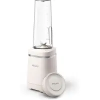 Philips Tehosekoitin Eco Conscious Edition HR2500/00