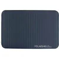 Robens Polarshield 80 Double Ilmapatja