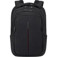 Samsonite Guardit 3.0 Lapt.backpack M 15.6" - Black - ONE SIZE