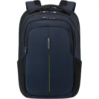 Samsonite Guardit 3.0 M Tietokonereppu tummansininen