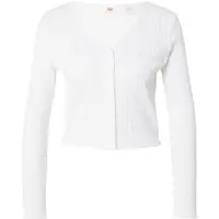 Levi's Monica Pitkähihainen T-paita