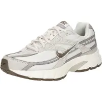 Nike Wmns Initiator - Cream - 35.5