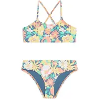O'Neill Essentials Bralette Bikini