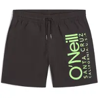O'Neill Original Cali 14´´ Uimashortsit