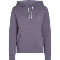 O'Neill Essentials Script Huppari storm Koko XL