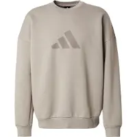 Adidas Future Icons 3 Bar Logo Collegepaita