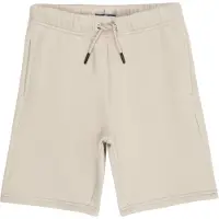 Only & Sons Junior Housut 'OSJCeres' beige
