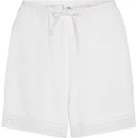 O'Neill Essentials Embroidery Urheilushortsit
