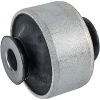 FEBI BILSTEIN Tukivarren hela 171569