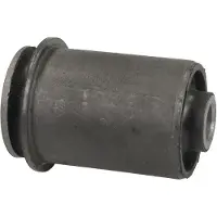Schaeffler FAG Control Arm-/Trailing Arm Bush