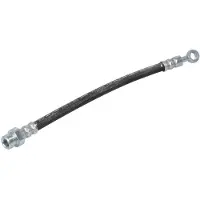 Bosch Jarruletku 1 987 481 B88