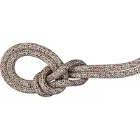 Mammut Crag We Care Classic 9.5 Mm Köysi