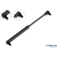 STABILUS Kaasujousi 4904DI