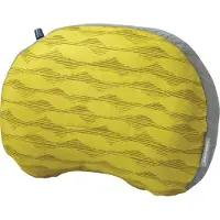 Therm-a-Rest Air Head Pillow L Yellowprt Tyynyt L