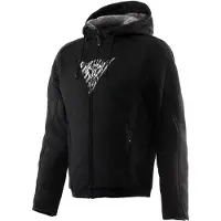 Dainese Furry Hupullinen Takki