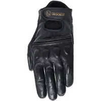 Dainese Blackjack 2 Moottoripyörän käsineet