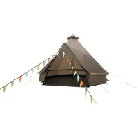 Easy Camp Vaulen Tipi Teltta