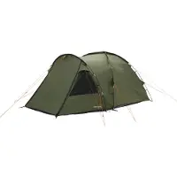 Easy Camp Kinn 4 Green one size