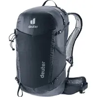 Deuter Speed Lite Pro 25 vaellusreppu