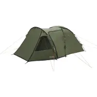 Easy Camp Kinn 5 Teltta