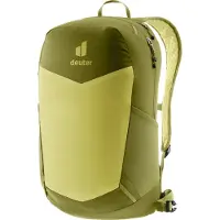 Deuter Speed Lite 17 ulkoilureppu