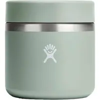 Hydroflask Insulated Food Jar 591ml