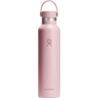 Hydroflask Standard Flex 700ml Termospullo