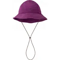 Buff Go Bucket Hattu