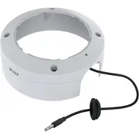 Axis – TP3906 MICROPHONE KIT (02547-001)