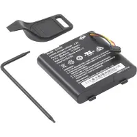 Axis – TW1906 Battery Kit 5P (02725-001)