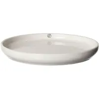 ERNST Asetti 17,5 cm, vanilja