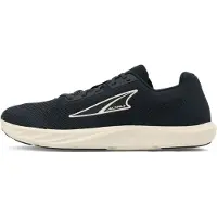 Altra m escalante 4