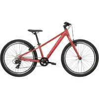 KROSS Lea 1.0 24´´ Tourney Tx800 Lady 2024 Maastopyörä