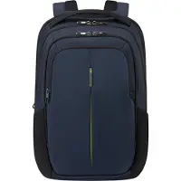 Samsonite Guardit 3.0 L Tietokonereppu navy