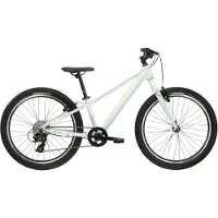 KROSS Lea 1.0 24´´ Tourney Tx800 Lady 2024 Mountainbike