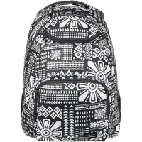 Roxy Shadow Swell Pr Reppu