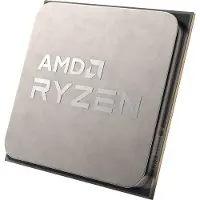 AMD Ryzen 5 5500GT Tray 60 units (100-000001489)