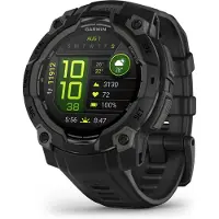 Garmin Instinct 3 45 mm