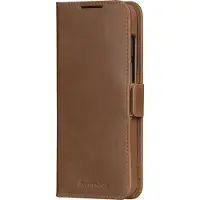 dbramante1928 – Lynge-GalaxyS25+-Tan (LMSPGTDT6473)