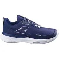 Babolat Sfx Evo Kengät Kaikille Pinnoille