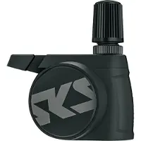 Sks Airspy Av Paineanturi