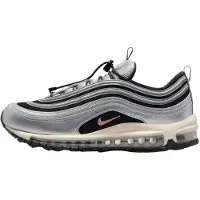 Nike Air Max 97 Lenkkarit
