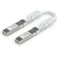 Ubiquiti – Uplink Cable SFP28 0.15m, 10pack (UACC-Uplink-SFP28-0.15M-10)