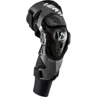 Leatt X-Frame Hybrid Polven henkselit