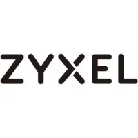 Zyxel lic-secrp, 2 yr secureporter premium, 2 year log retention for usg1100/1900, usg2200 series, zywall 1100, and usg flex 700