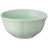 Aida - Søholm Solvej Kulho 15 cm Minty Green