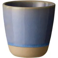 Aida - Raw Colour Muki30 cl Blueish